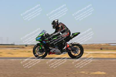 media/Jul-15-2023-Pacific Track Time (Sat) [[e7ae6abf1a]]/Group C/1240pm (Wheelie Bump)/